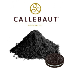 Какао Best Way Black 100 гр