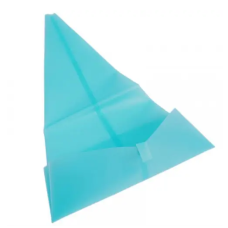 Мішок кондитерський 6-60 см силіконовий (багаторазовий)