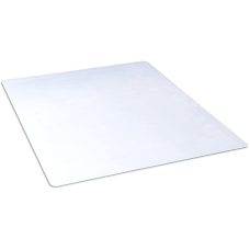 Підкладка для торта ДВП Прямокутна 400х300 мм