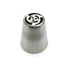 Насадка кондитерська Тюльпан