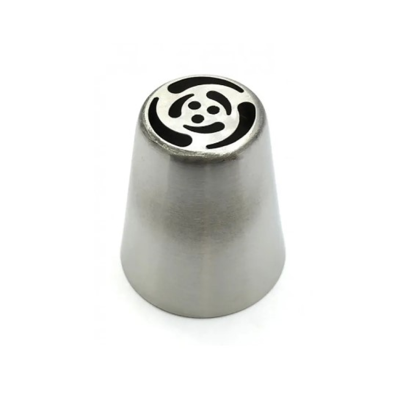 Насадка кондитерська Тюльпан Насадка кондитерська Тюльпан