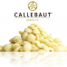 Білий шоколад Callebaut Select W2 28%