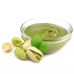 Фісташкова паста 100% Pure Pistachio Paste 100 г
