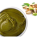 Фісташкова паста 100% Pure Pistachio Paste 100 г
