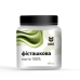 Фісташкова паста 100% Pure Pistachio Paste 100 г