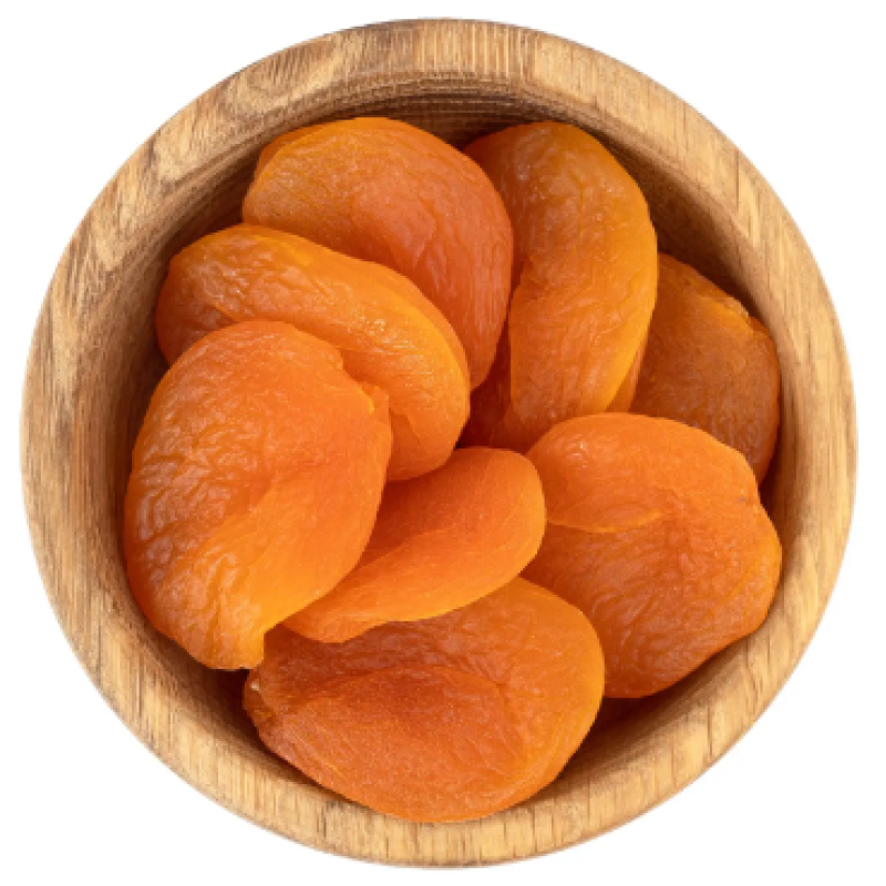 КУРАГА ДЖАМБО