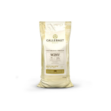 Білий шоколад Callebaut Select W2 28%