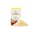 Какао масло в порошку Mycryo Callebaut 50 г