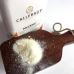 Какао масло в порошку Mycryo Callebaut 50 г