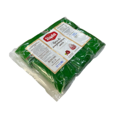 Мастика цукрова універсальна зелена ТМ Slado (100 г)