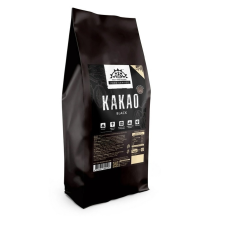 Какао Best Way Black 1 кг