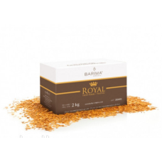 Осколки бельгійської вафлі DELICRISP (роялтин), IRCA, Італія 2 кг