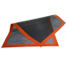 Перфорований кондитерський килимок 60*40 см