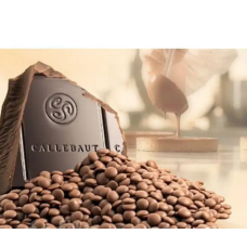 Молочний шоколад Select 31,6% Callebaut S21