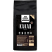 Какао Best Way Black 100 гр