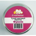Барвник сухий Фуксія ТМ Confiseur