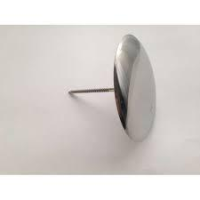 Гвіздок кондитерський для створення квітів з крему 7.5 см