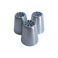 Насадка А4 діаметр 35