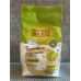 Борошно рисове безглютенове з клейкого рису для моті World“s Rice 0,7 кг
