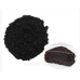 Какао Best Way Black 1 кг