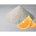Пектин цитрусовий Aglupectin LA-SX 120 (для джемів зі зниженим вмістом цукру), 50 г