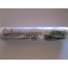 Плівка харчова “Смачне життя“ 300 м