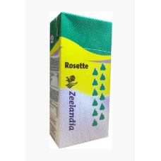 Вершки «Cream Rosette» 26%, Zeelandia