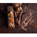 Молочний шоколад № 823 Barry Callebaut Callets Milk (823-33.6%)
