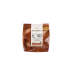 Молочний шоколад № 823 Barry Callebaut Callets Milk (823-33.6%)