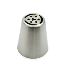 Насадка кондитерська Тюльпан