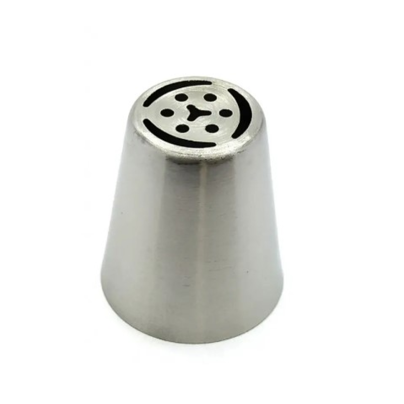 Насадка кондитерська Тюльпан Насадка кондитерська Тюльпан